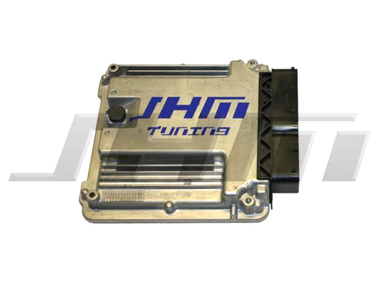 JHM Audi 4.2L FSI B8 B8.5 RS5 DSG TCU and Stage 2 ECU Tuning Bundle - ML Performance UK