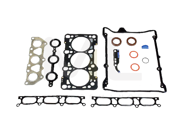 JHM Audi B5 C5 2.7t V6 30V Cylinder Head Gasket Set (Per Head) | ML Performance UK Car Parts