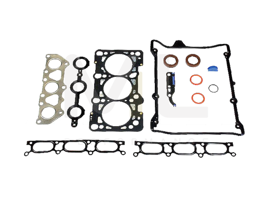 JHM Audi B5 C5 2.7t V6 30V Cylinder Head Gasket Set (Per Head) | ML Performance UK Car Parts