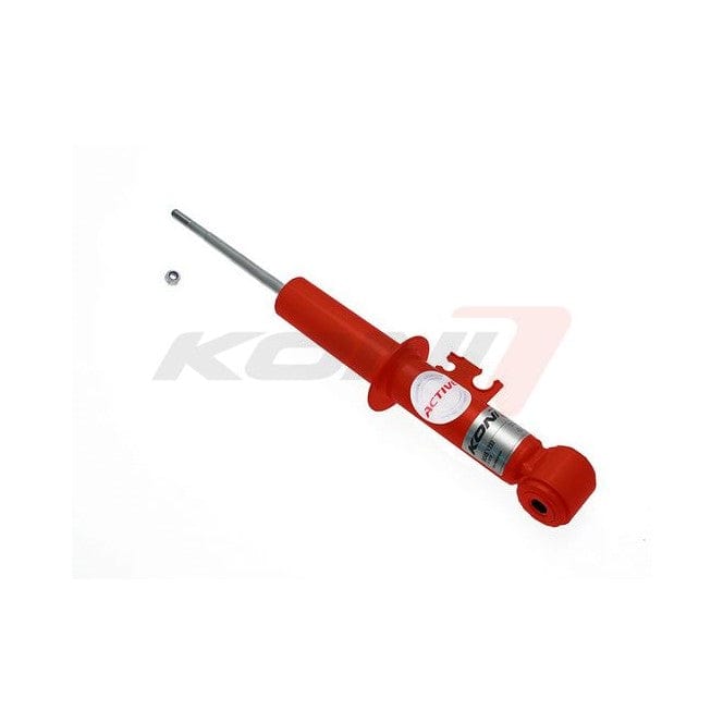 KONI MINI R50 R52 R53 Special Active Rear Axle Shock Absorber - ML Perfromance UK