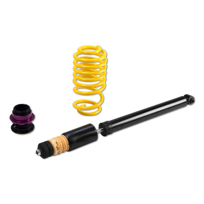 KW Audi B8 B8.5 Q5 Variant 1 Coilover kit