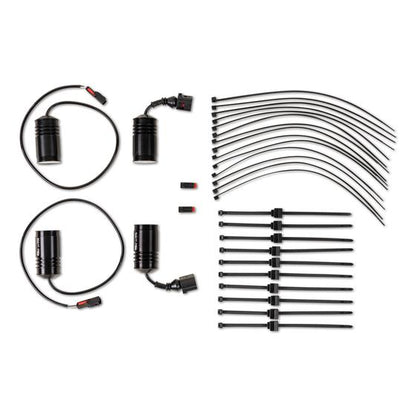 KW Audi SeaVolkswagen Cancellation Kit For Electronic Damping (8X A1, MK4 Ibiza & MK6 Polo GTI) | ML Performance UK 