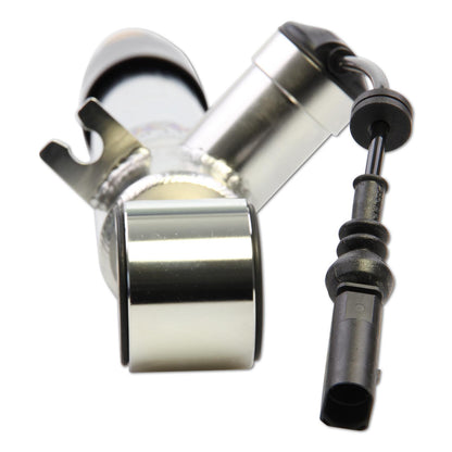 KW BMW 3 Series F31 DDC ECU Coilovers inox (inc. 320dx, 330ix, 335ix & 340ix) - ML Performance UK