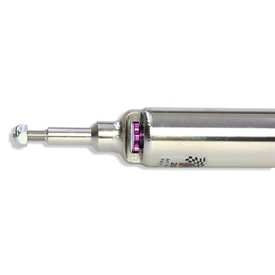 KW BMW E84 Variant 3 Coilover Kit (Inc. X1 16ds, 18ds, 20ds & 28is)