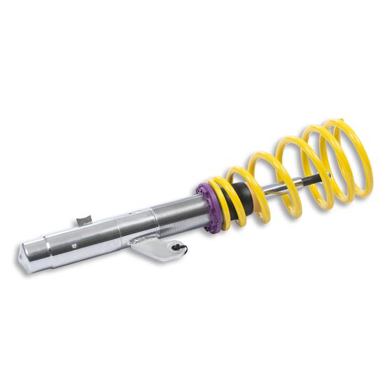 KW BMW E91 E93 Variant 1 Coilover kit (Inc. 320i, 323i, 328i & 330i) | ML Performance UK 