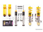 KW BMW F20 F22 F30 F32 DDC Plug & Play Coilover for Adaptive Suspension (inc. M135i, M140i, M235i, M240i, 335i, 340i, 435i & 440i) - ML Performance UK