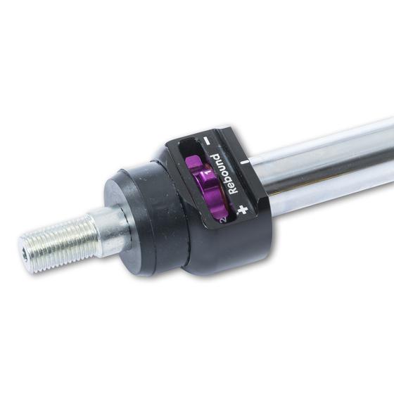 KW BMW F80 F82 Variant 4 Coilover Kit - Inc. Deactivation For Electronic Dampers (M3 & M4) | ML Performance UK 