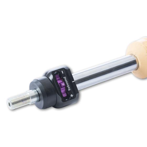 KW BMW F80 F82 Variant 4 Coilover Kit (Inc. M3, M3 Competition, M4 & M4 CS)