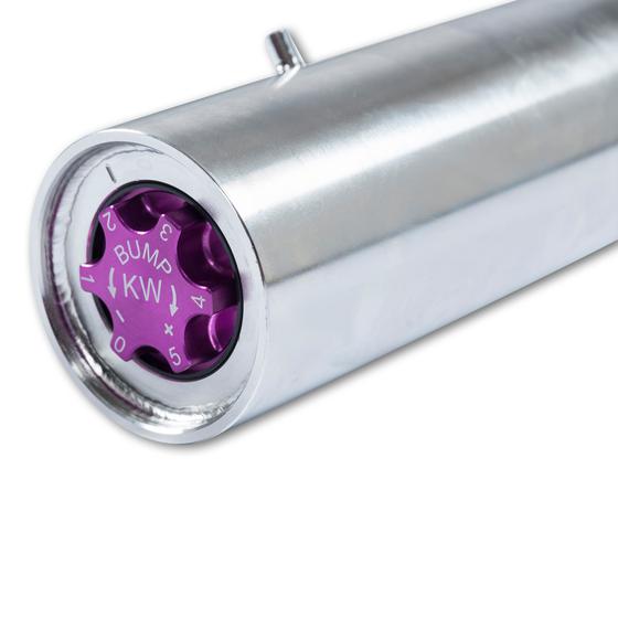 KW BMW G01 G02 Variant 3 Coilover Kit (X3 20dx, 25dx, X4 M40dx & M40ix) | ML Performance UK 