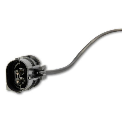 KW Mercedes-Benz W177 C/X118 Cancellation Kit For Electronic Damping (A45 AMG, A35 AMG, CLA35 AMG & CLA45 AMG) | ML Performance UK 