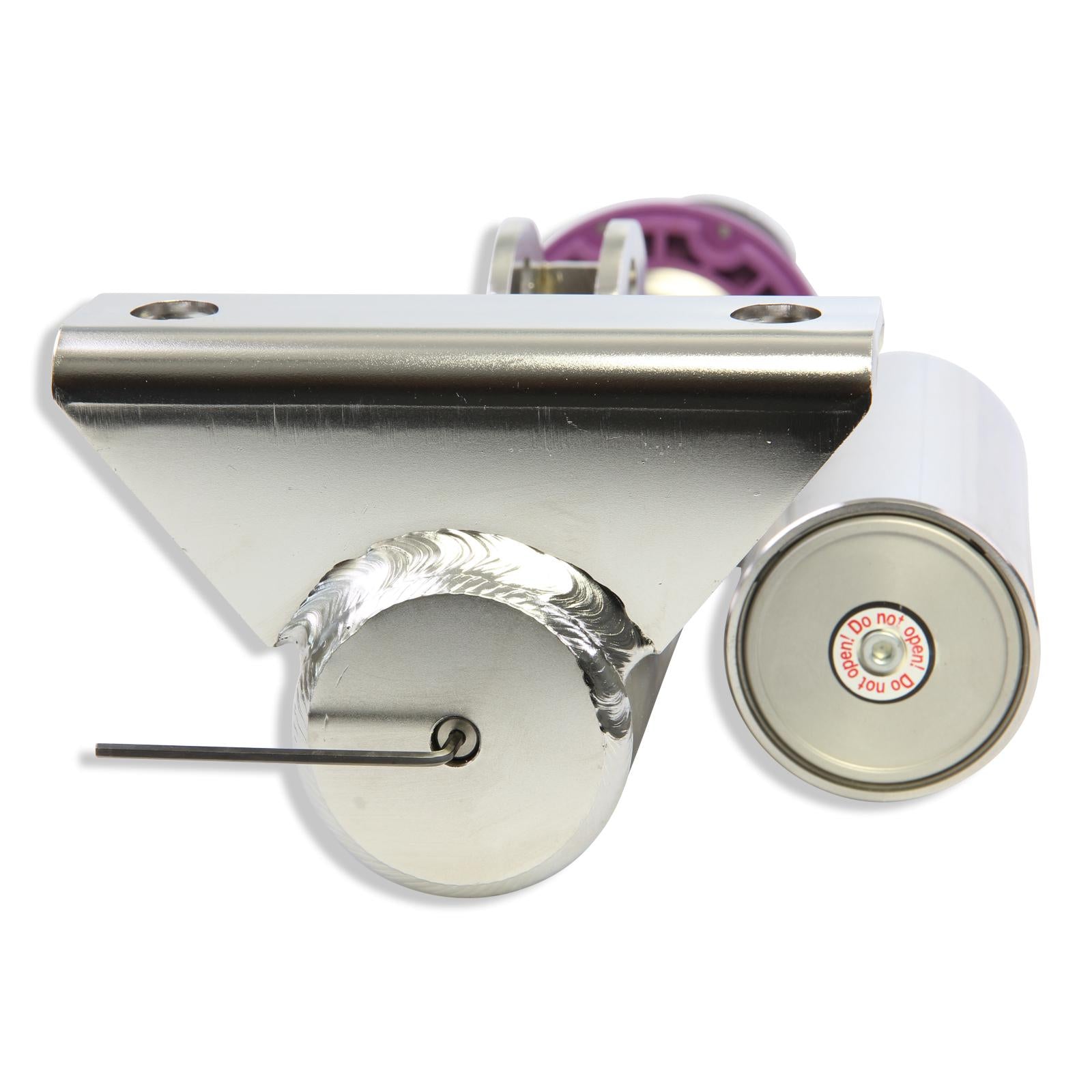 KW Mercedes-Benz W204 C63 AMG Variant 3 Coilover kit | ML Performance UK 