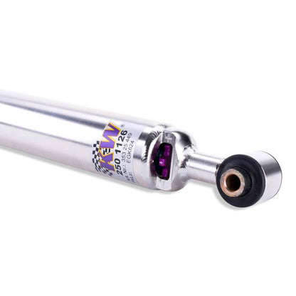 KW Mercedes-Benz W205 Variant 3 Coilover kit (C63 AMG & C63 S AMG) | ML Performance UK 