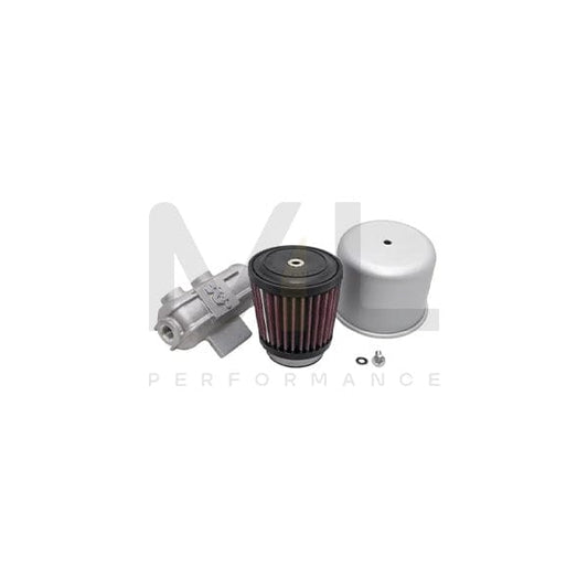K&N 62-1400 Vent Air Filter/ Breather