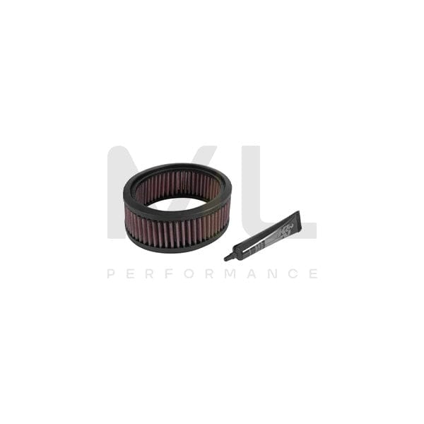 K&N E-3226 Round Air Filter