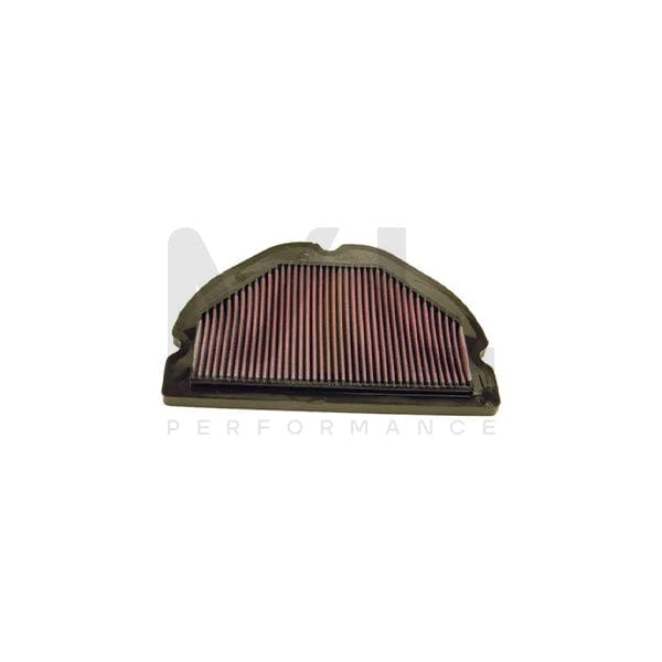 K&N KA-9094 Replacement Air Filter