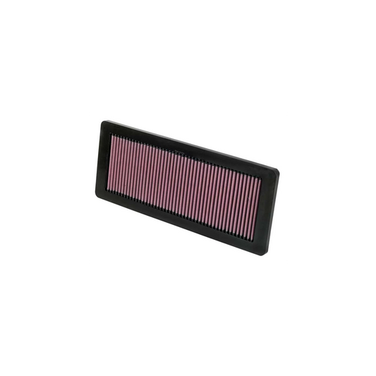 K&N MINI Citroen Peugeot Replacement Air Filter (Inc. Cooper S, DS3, C4 Picasso & 308)