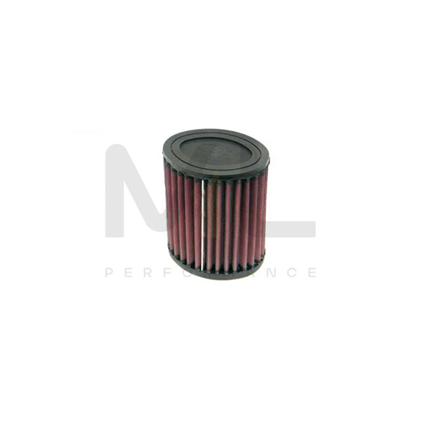 K&N TB-8002 Replacement Air Filter