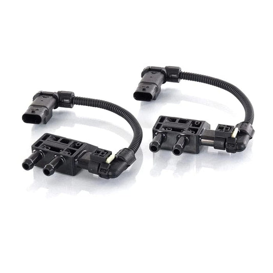 LEIB BMW S55 F80 F82 F83 F87 OPF Deleter (M2 Competition, M3 & M4) - ML Performance UK