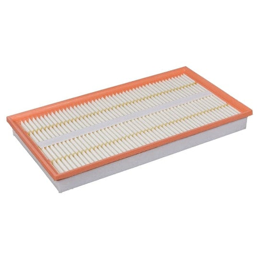 MAHLE ORIGINAL LX 2037 Air Filter Element