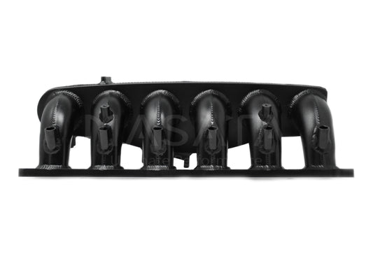 Masata BMW N54 N55 Aluminium Intake Manifold (1M, 135i & 335i) - ML Performance US