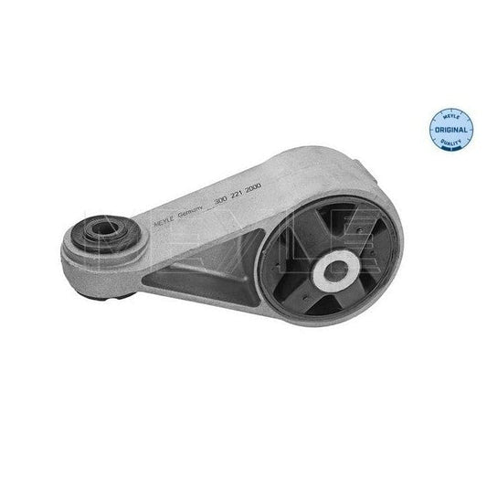 MEYLE 300 221 2000 MINI R50 R52 R53 Rear Engine Mount - ML Performance UK