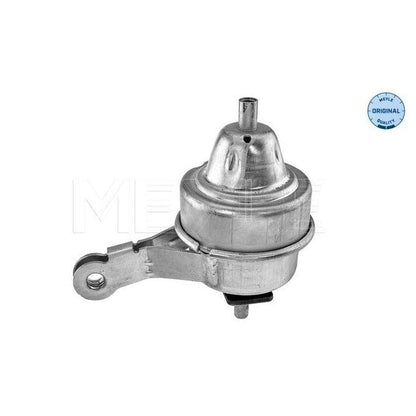MEYLE 300 221 2001 MINI R50 R52 R53 Right Front Engine Mount