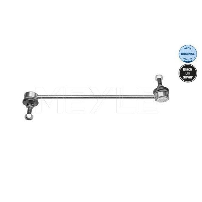 MEYLE 316 060 0078 MINI R50 R53 R56 R57 Front Anti Roll Bar Link