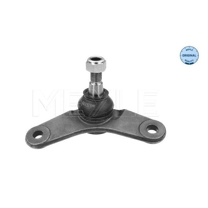 MEYLE MINI R50 R52 R53 Front Axle Inner Ball Joint - ML Performance UK