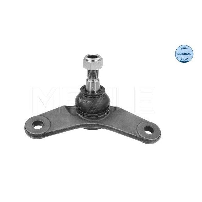 MEYLE MINI R50 R52 R53 Front Axle Inner Ball Joint - ML Performance UK