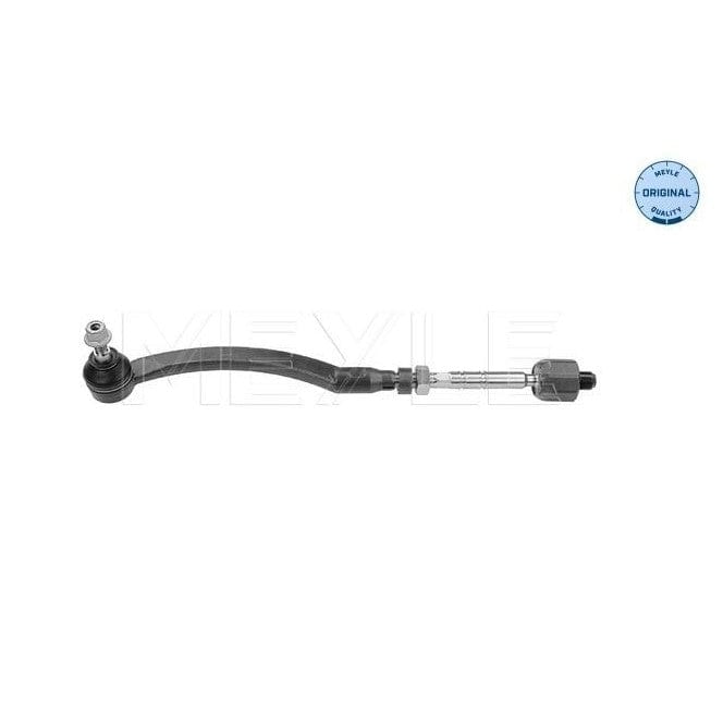 MEYLE MINI R50 R52 R53 Front Axle Tie Rod Assembly - ML Performance UK
