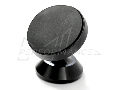 MForce Universal Magnetic Cell Phone Mount - ML Performance UK