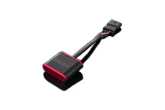 MillTek BMW F80 Valve Sonic Plus Controller (M3) ML Performance UK