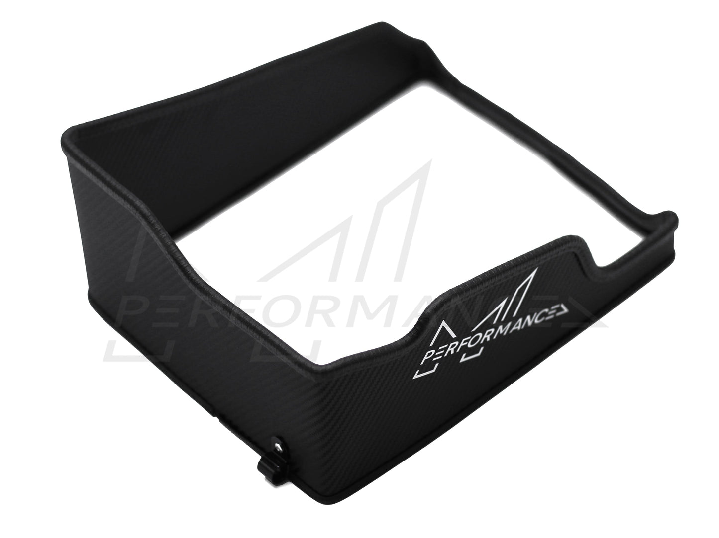 ML Performance BMW N55 Heat Shield (M135i, M235i, M2, 335i & 435i) - ML Performance UK 