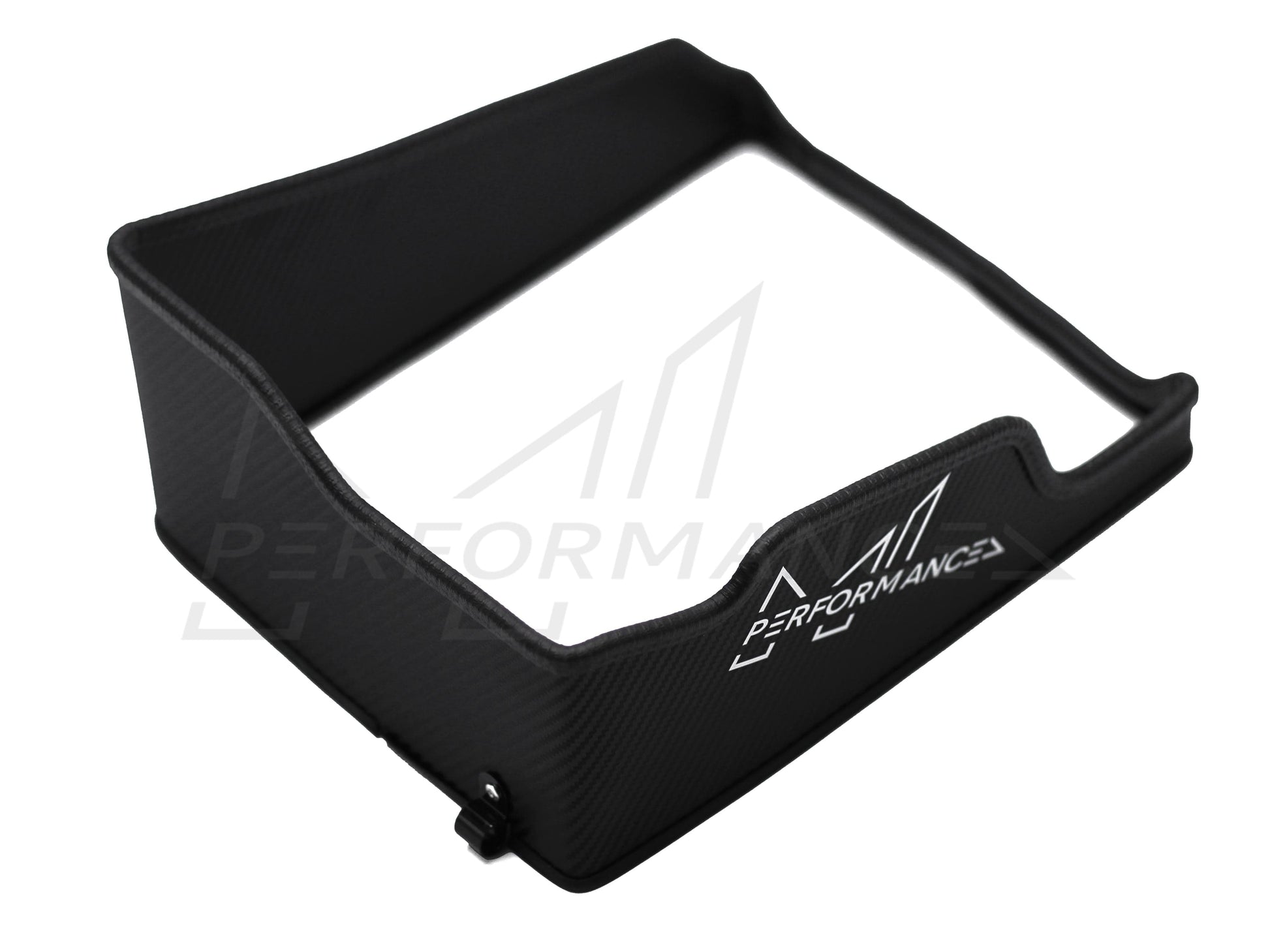 ML Performance BMW N55 Heat Shield (M135i, M235i, M2, 335i & 435i) - ML Performance UK 