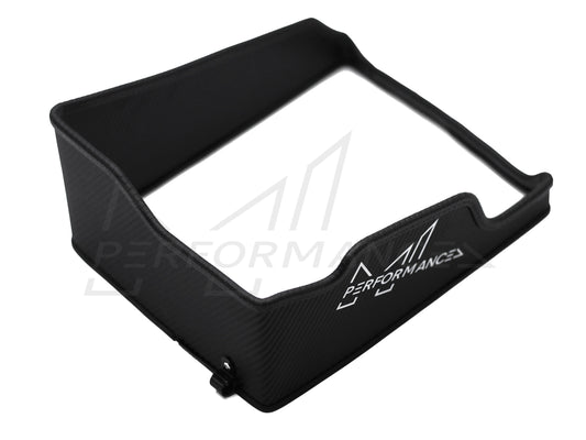 ML Performance BMW N55 Heat Shield (M135i, M235i, M2, 335i & 435i) - ML Performance UK 