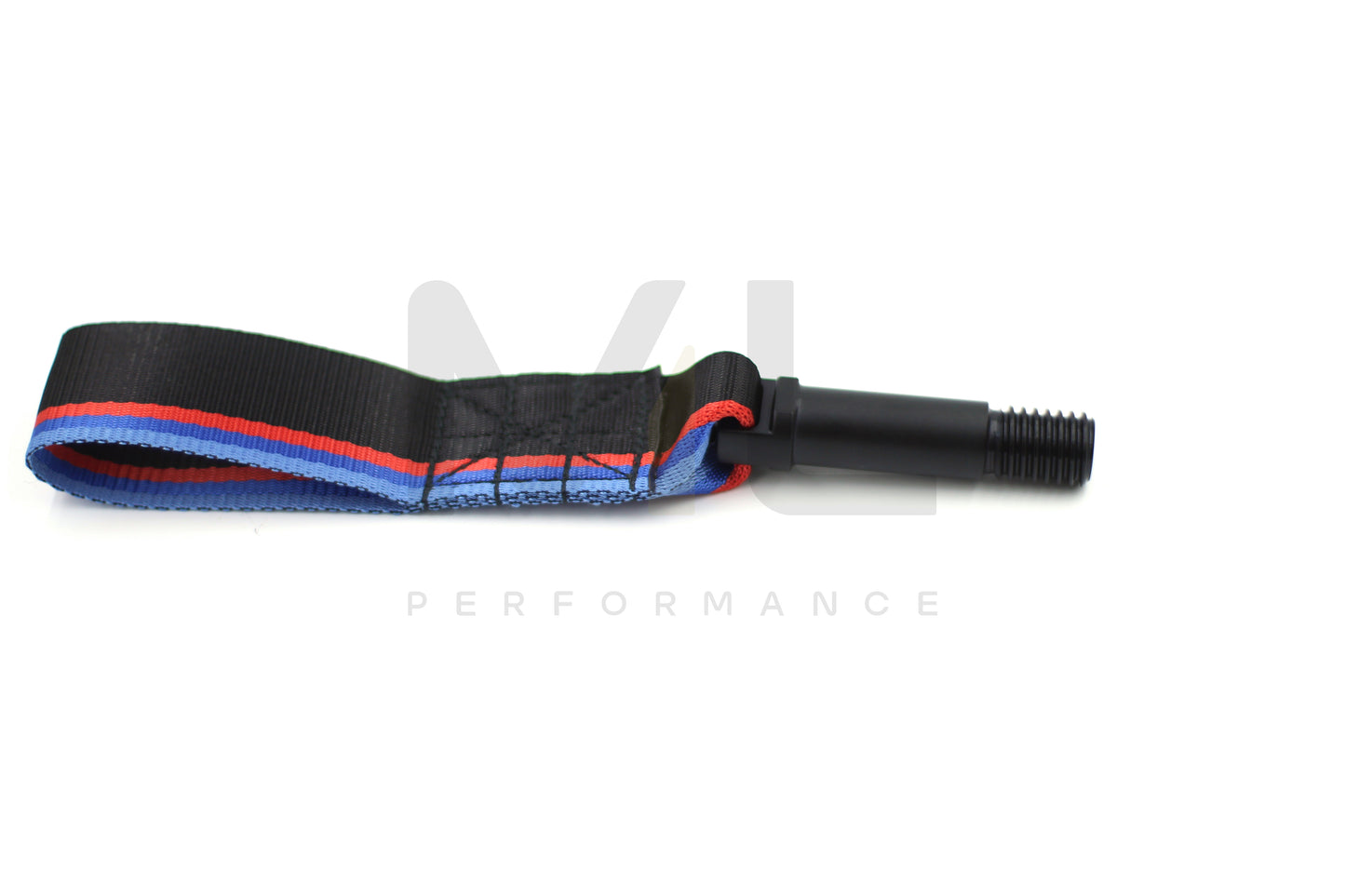 ML Performance BMW F30 F32 F80 F82 F87 Tow Strap (Inc. 340i, M2 Competition, M3 & M4) - ML Performance uk
