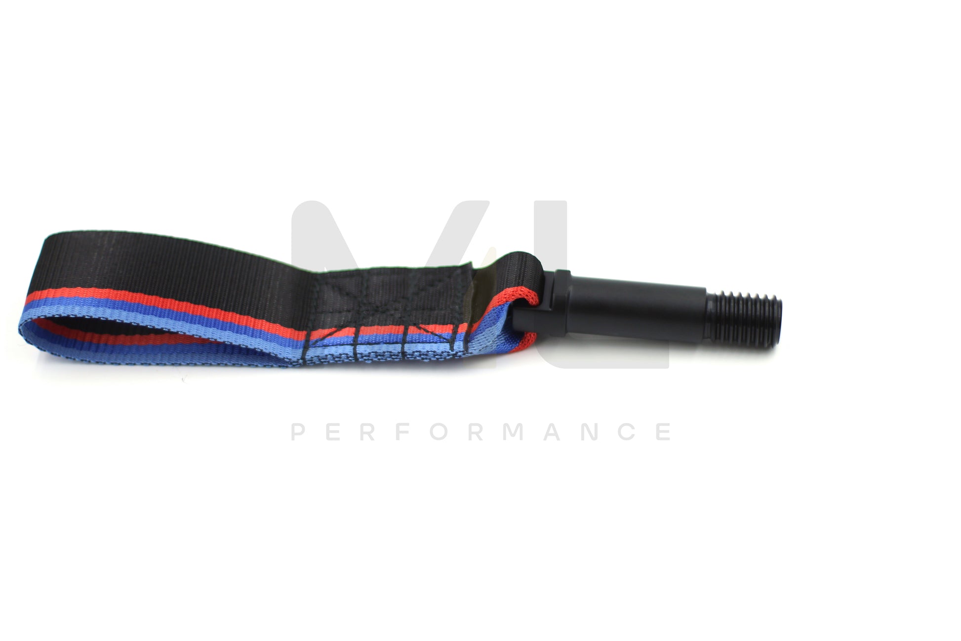 ML Performance BMW F30 F32 F80 F82 F87 Tow Strap (Inc. 340i, M2 Competition, M3 & M4) - ML Performance uk