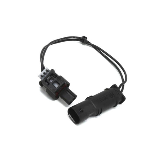 ML Performance BMW B58 F20 F30 G11 G30 Wiring Harness Extension for B58TU HPFP (Inc. M140i, M240i, 540i & 740i) - ML Performance UK