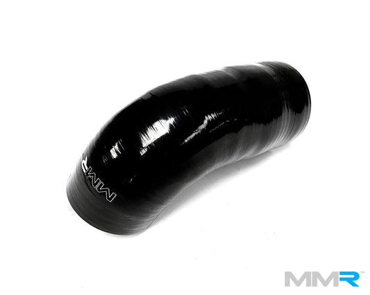 MMR BMW B58 F20 F22 Silicone Intake Hose (M140i & M240i) - ML Performance UK