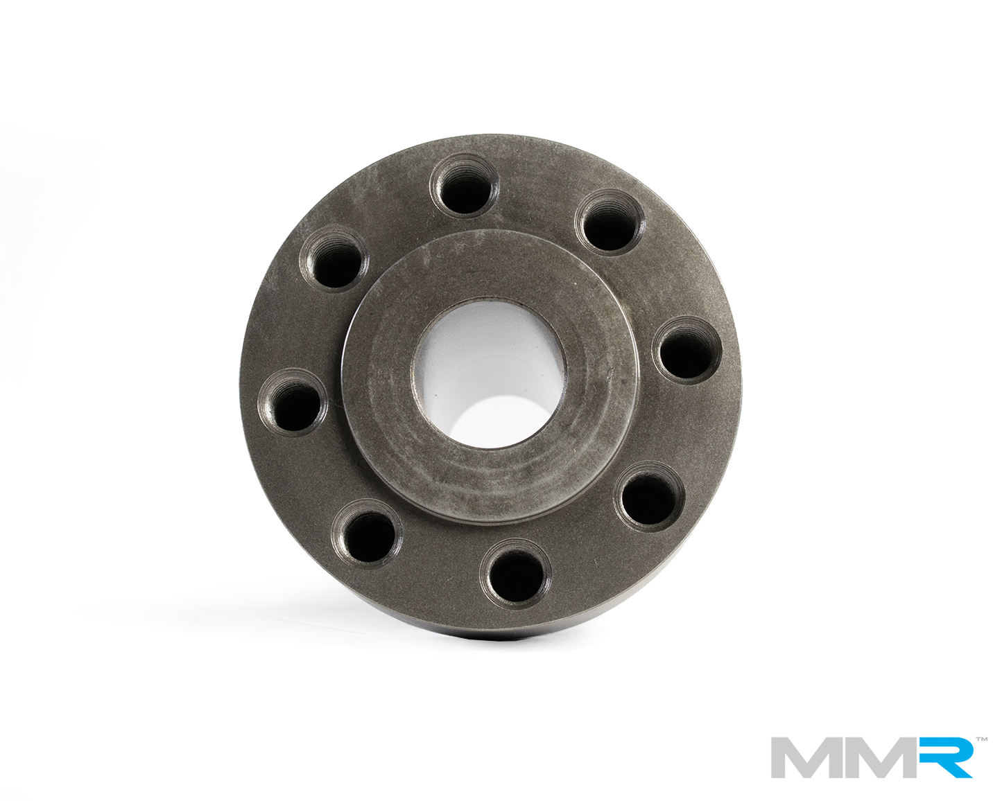 MMR BMW S55 F80 F82 F87 One Piece Crank Hub Kit (M2 Competition, M3 & M4) | ML Performance UK