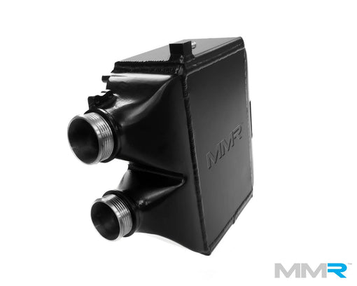 MMR BMW S55 F80 F82 F87 Top Mount Charge Cooler (M2 Competition, M3 & M4) - ML Performance UK