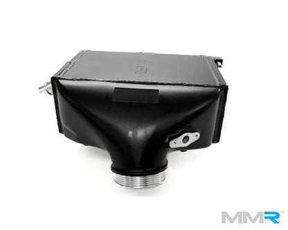 MMR BMW S55 F80 F82 F87 Top Mount Charge Cooler (M2 Competition, M3 & M4) - ML Performance UK