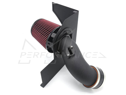 MST Performance BMW B58 F20 F22 F30 F32 Intake Kit (Inc. M140i, M240i, 340i & 440i) - ML Performance UK