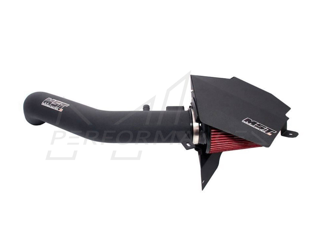 MST Performance BMW N55 F22 F30 F32 F87 Intake Induction Kit (Inc. M135i, 335i, 435i & M2) -ML Performance UK