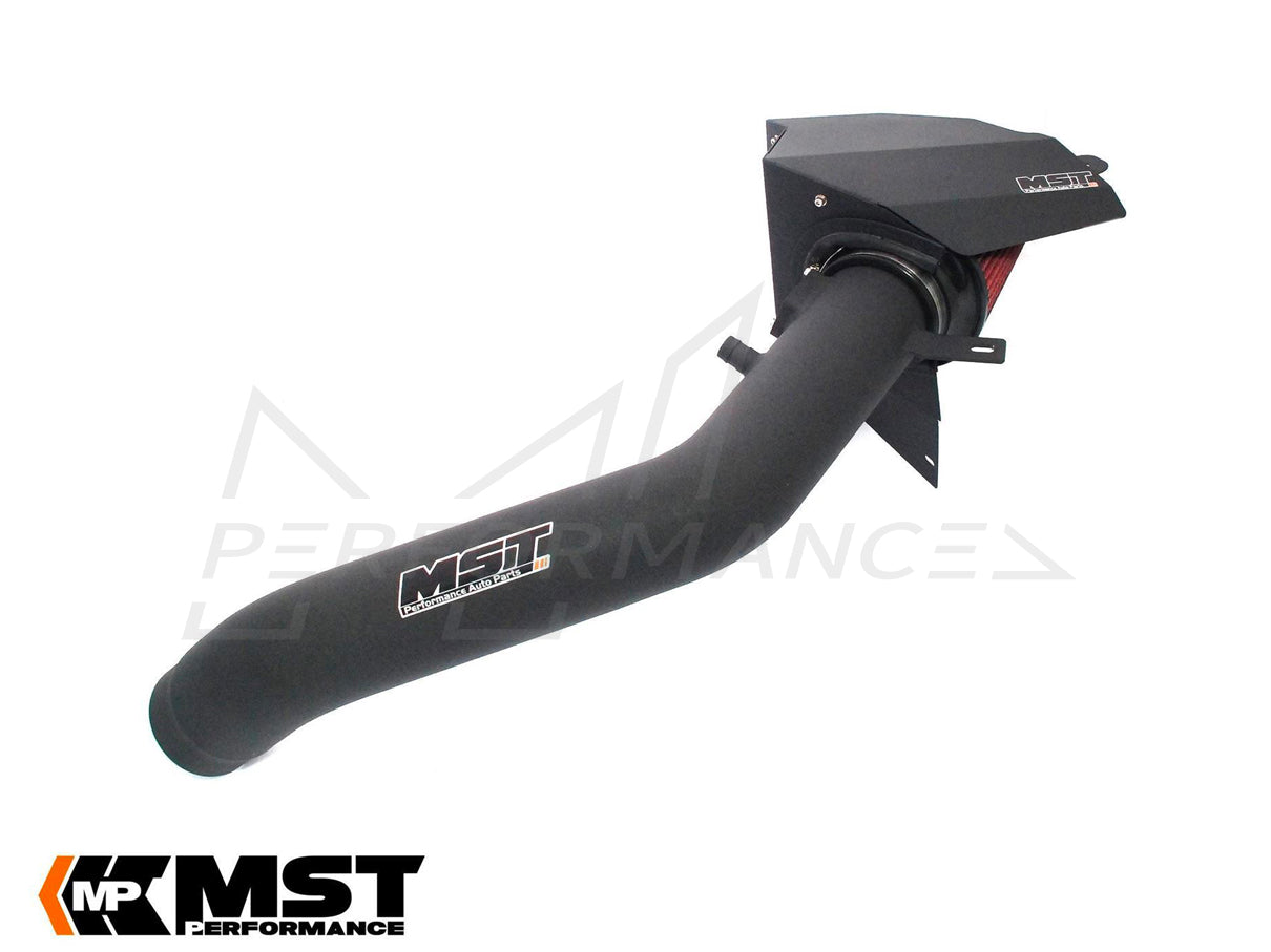 MST Performance BMW N55 F22 F30 F32 F87 Intake Induction Kit (Inc. M135i, 335i, 435i & M2) -ML Performance UK