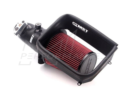 MST Performance Mercedes-Benz C117 W176 X117 X156 Cold Air Intake System (A45, CLA45 & GLA45 AMG) - ML Performance UK