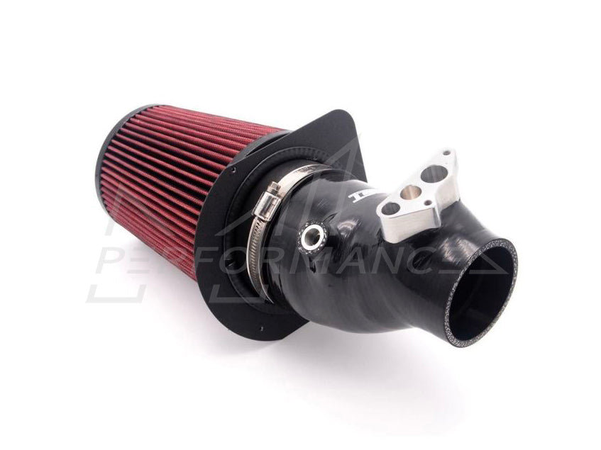 MST Performance Mercedes-Benz C117 W176 X117 X156 Cold Air Intake System (A45, CLA45 & GLA45 AMG) - ML Performance UK