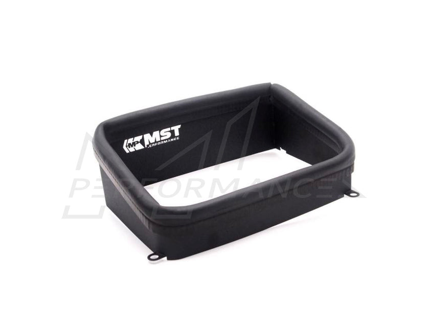 MST Performance Mercedes-Benz C117 W176 X117 X156 Cold Air Intake System (A45, CLA45 & GLA45 AMG) - ML Performance UK