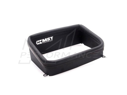 MST Performance Mercedes-Benz C117 W176 X117 X156 Cold Air Intake System (A45, CLA45 & GLA45 AMG) - ML Performance UK