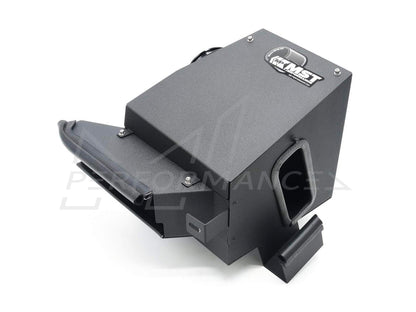 MST Performance Mercedes-Benz C118 X118 W177 Cold Air Intake System (Inc A220, A35 AMG, CLA250 & CLA35 AMG) - ML Performance UK